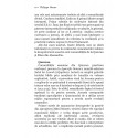 Biblia și Părinții Bisericii 