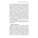 Biblia și Părinții Bisericii 