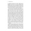 Biblia și Părinții Bisericii 