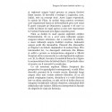 Biblia și Părinții Bisericii 
