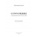 Convorbiri cu Monseniorul Escrivá de Balaguer
