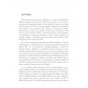 Convorbiri cu Monseniorul Escrivá de Balaguer