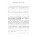 Convorbiri cu Monseniorul Escrivá de Balaguer