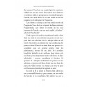 De ce sunt  CATOLIC - 40 de argumente