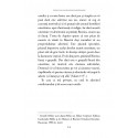 De ce sunt  CATOLIC - 40 de argumente