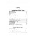 Drepturile omului și legea naturală