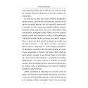 Drepturile omului și legea naturală