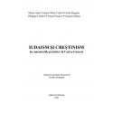 IUDAISM ȘI CREȘTINISM în comentariile patristice la Cartea Genezei