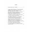 IUDAISM ȘI CREȘTINISM în comentariile patristice la Cartea Genezei