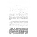 IUDAISM ȘI CREȘTINISM în comentariile patristice la Cartea Genezei
