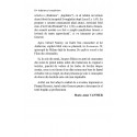 IUDAISM ȘI CREȘTINISM în comentariile patristice la Cartea Genezei