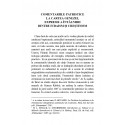 IUDAISM ȘI CREȘTINISM în comentariile patristice la Cartea Genezei