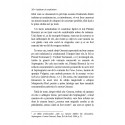 IUDAISM ȘI CREȘTINISM în comentariile patristice la Cartea Genezei