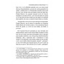 IUDAISM ȘI CREȘTINISM în comentariile patristice la Cartea Genezei