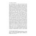 IUDAISM ȘI CREȘTINISM în comentariile patristice la Cartea Genezei