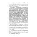 IUDAISM ȘI CREȘTINISM în comentariile patristice la Cartea Genezei