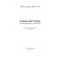 Lumina lui Cristos - O introducere în catolicism 