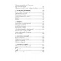 Lumina lui Cristos - O introducere în catolicism 