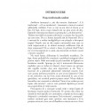 Lumina lui Cristos - O introducere în catolicism 