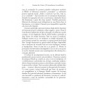Lumina lui Cristos - O introducere în catolicism 