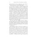 Lumina lui Cristos - O introducere în catolicism 