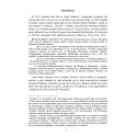 Martori ai lui Cristos în comunism. Părinţii asumpţioniști în Dosarele Securităţii