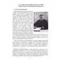 Martori ai lui Cristos în comunism. Părinţii asumpţioniști în Dosarele Securităţii