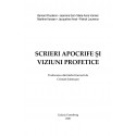 Scrieri apocrife și viziuni profetice 