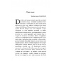 Scrieri apocrife și viziuni profetice 