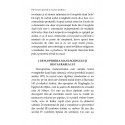 Scrieri apocrife și viziuni profetice 