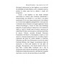 Scrieri apocrife și viziuni profetice 