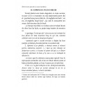Scrieri apocrife și viziuni profetice 