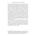 Teologie şi filosofie între Orient şi Occident
