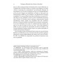 Teologie şi filosofie între Orient şi Occident