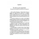 Un tată care își ține promisiunile