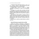 Un tată care își ține promisiunile