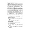 Un tată care își ține promisiunile