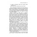 Un tată care își ține promisiunile