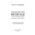 Dezvoltarea ideii muzicale