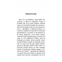 Dezvoltarea ideii muzicale
