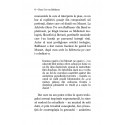 Dezvoltarea ideii muzicale