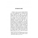 Dezvoltarea ideii muzicale