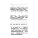 Dezvoltarea ideii muzicale