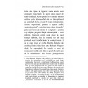 Dezvoltarea ideii muzicale