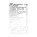 Eutanasia: alegere morală sau imorală?