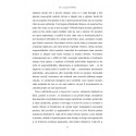 Eutanasia: alegere morală sau imorală?