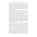 Eutanasia: alegere morală sau imorală?