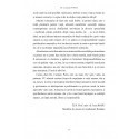 Eutanasia: alegere morală sau imorală?