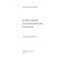 Întruchipări ale înţelepciunii creştine 