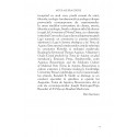 Întruchipări ale înţelepciunii creştine 